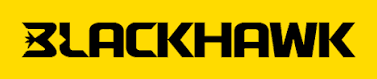 Blackhawk