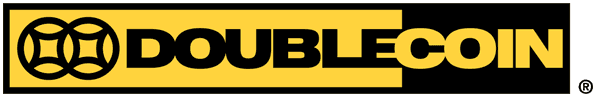 Double Coin