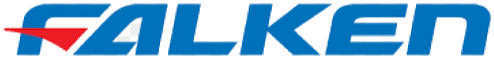 Falken