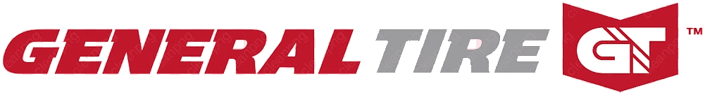 General Tire