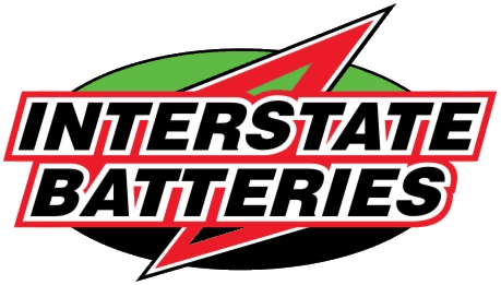 Interstate Batteries