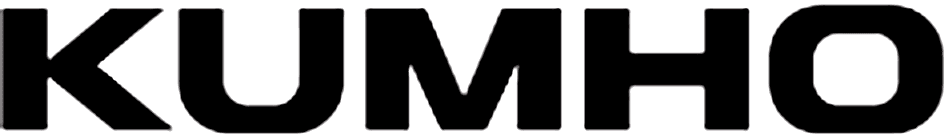 Kumho