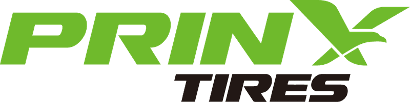 Prinx