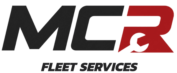 MCR