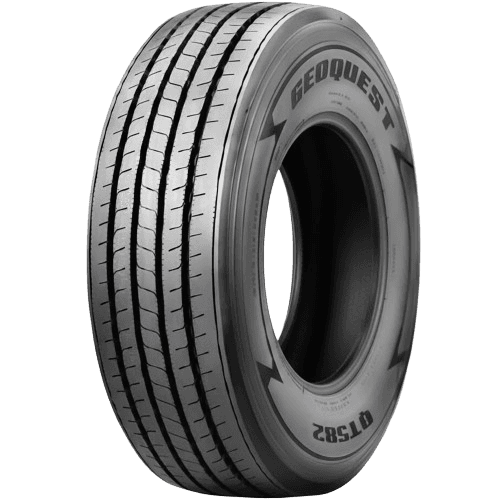 Geoquest QT582