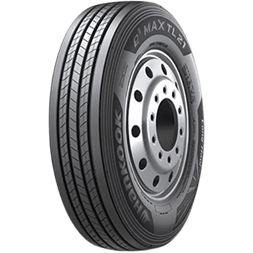 Hankook E3 MAX TL21