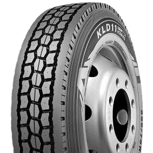Kumho KLD11E