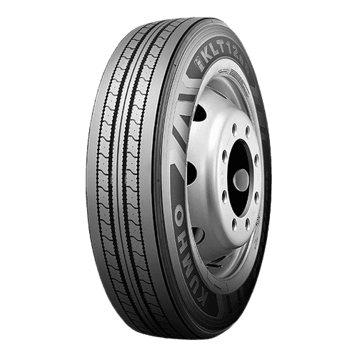 Kumho KLT12E